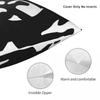 Funyarinpa Zero Escape Junpei Pillowcase Cushion Comfort Throw Pillow Sofa Decorative Cushions Used for Home Bedroom Living Room