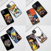 X Men Poster Xmens Marvel Phone Cover for Samsung Galaxy A05 A06 A14 A50 A51 A52 A12 A13 A23 A70 A07 A25 A26 M53 A56 Soft Case