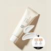 Relief Sun : Rice + Probiotics (SPF50+ PA++++) 50ml - Lightweight & No White Cast Daily Sunscreen