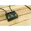 MXR Effector M292 Carbon Copy Deluxe Carbon Copy Deluxe
