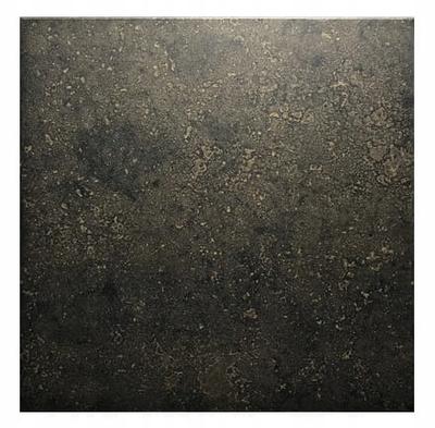 Anthracite Decorative Wall Panels 50x50 Cm, Pack of 8