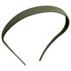Elastic Lovely Headbands Comfortable Simple Hair Hoop Elegant Girls Hairpiece Suitable for Men Women and Children