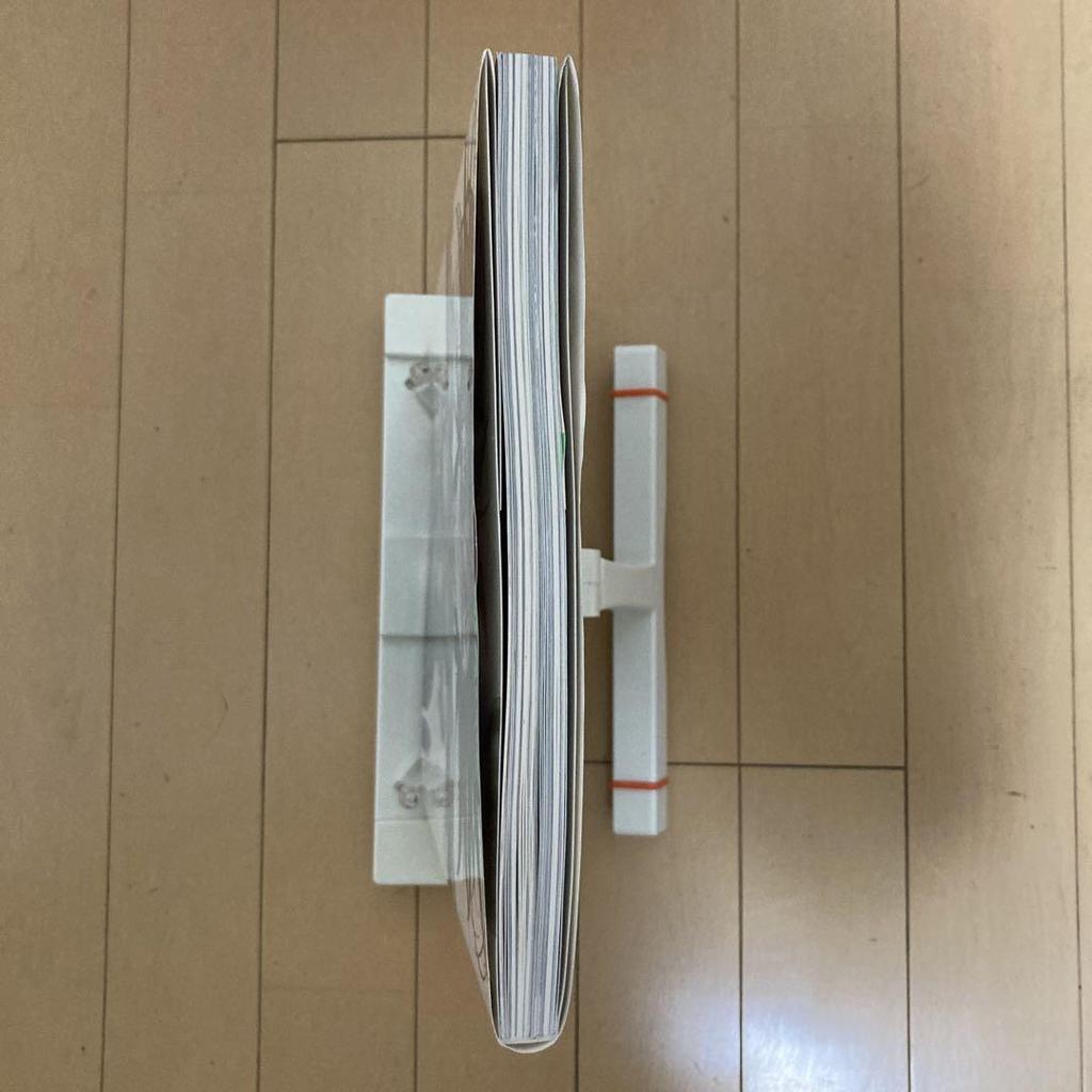 [USED] ARS MAGNA: From debut to Battle Angel Alita: Mars Chronicle: Yukito Kishiro Art Collection