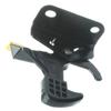 High quality New For 65670-6CA0A Suitable for Nissan -2024 Altima Pathfinder