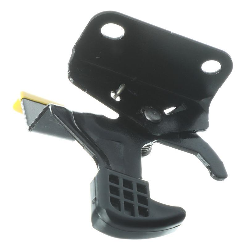 High quality New For 65670-6CA0A Suitable for Nissan -2024 Altima Pathfinder