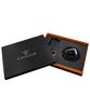 Keulonoseu Premium Men'S Gift Set Belt + Wallet + Golf Putter Keeper