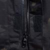 Tactical Military Uniform Camouflage Army Men Clothing Special Forces Airsoft Soldier Training Combat Jacket Pant Male Suit