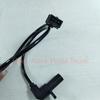 Engine Crankshaft Position Sensor For Chevrolet Corsa Meriva Vauxhall Opel Vectra Corsa Astra 90451442