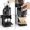 Кофемолка Beem Grind Perfect (03031)