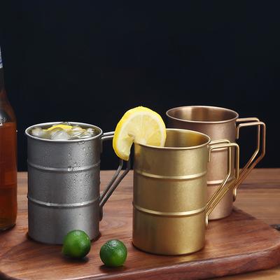 Recipientes para bebidas – Jarras
