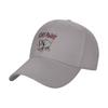Fashion STAY AWAY Curved Brim Baseball Cap ParentChild Womens Caps