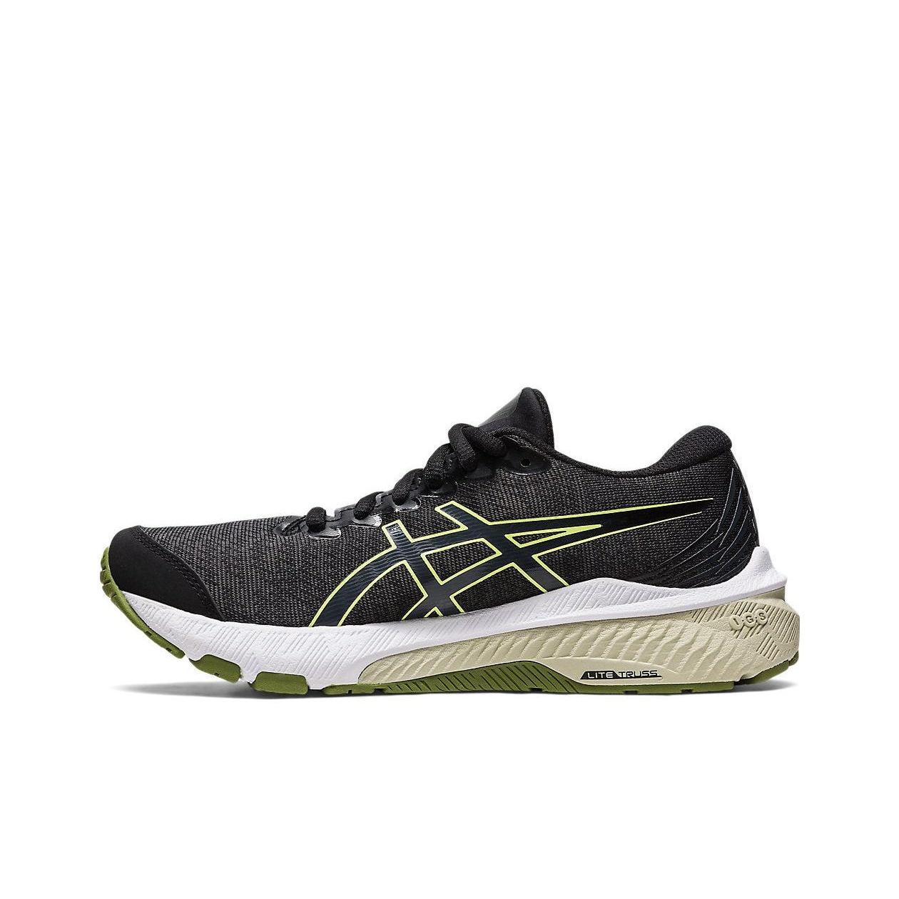 

кроссовки Asics GT-2000 11 Kids Sneakers Kids 1014A266-006