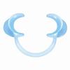 Cheek Retractor for Dental Whitening