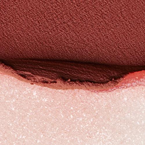 A'pieu Juicy Pang Mood Blending Lip & Cheek Balm (6 shades)