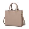 Tote Bag for Crossbody Shoulder for School Entrance for Men and Women [GOOD-T] Women, Handbag, Bag, Lightweight, Bag, Commuting, Mother's Day,