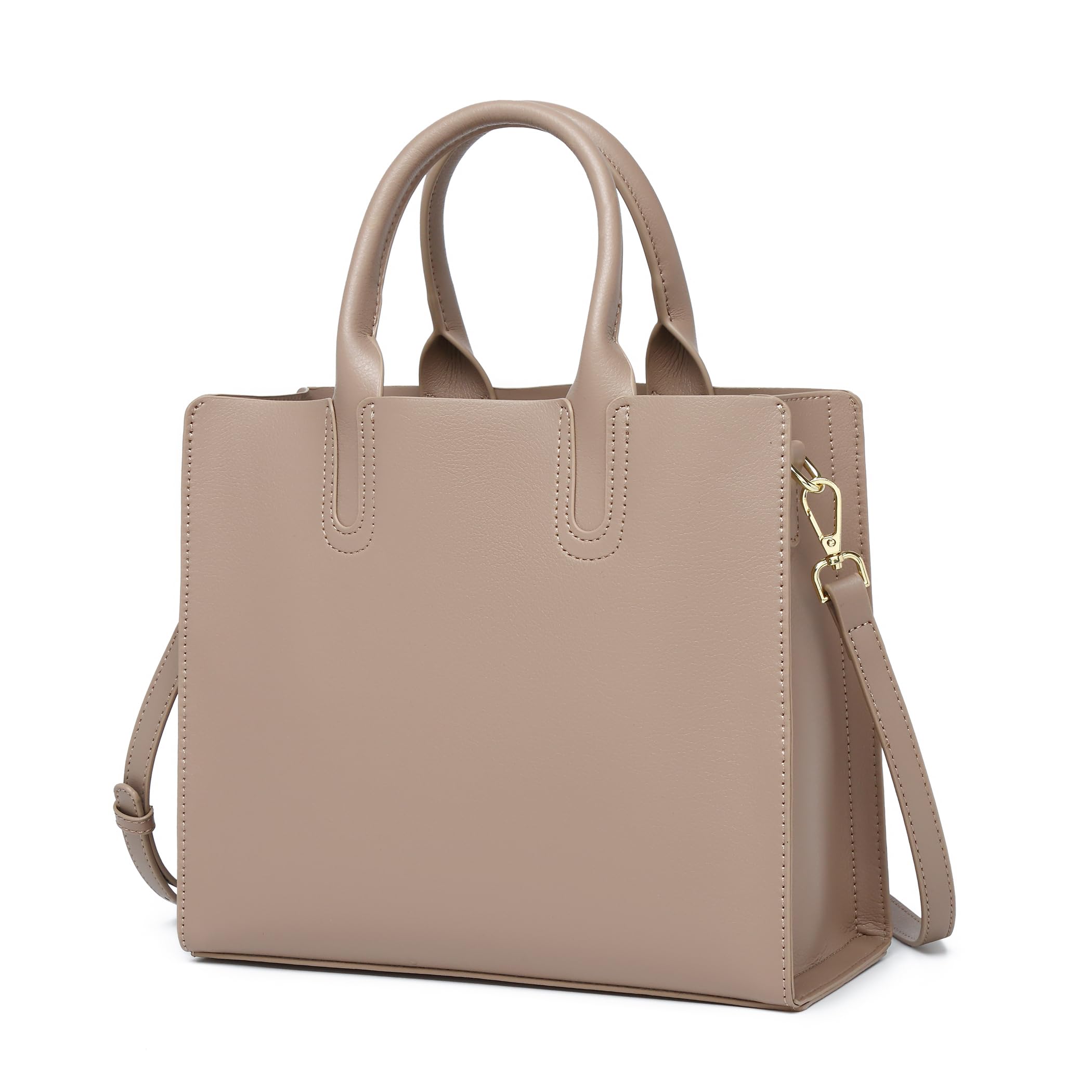 

Сумка-тоут через плечо для школы для мужчин и женщин [GOOD-T] женщины, сумка, сумка, легкая, сумка, для поездок на работу, День матери,