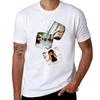 Learn To Say No Tshirt Thanksgiving Casual Tee Tshirt