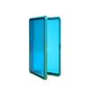 Gradient Color Card Protector Magnetic Trading Card Box for BGS for PSA Board Game Sports Storage Organization Display Box