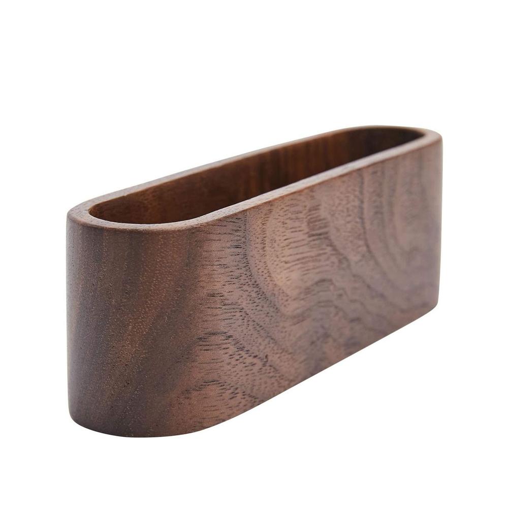 Supplies Tables Organizer Note Filing Storage Box Card Display Holder Desk Accessories Card Stand