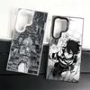Capas para telemóveis – Para-choques para smartphones