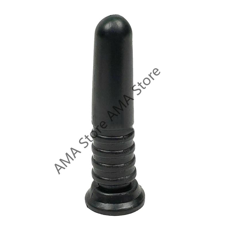 X7JF Antennenfuß Dichtringe Wasserdichte Gummidichtung Dichtung 2108270031 Reparatur