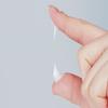 isoi Blemish Care Ögonkoncentrat 17ml