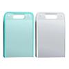 2Pcs Accordion File Organizer 13 Pockets Portable Document Receipt Organizer for A4 Files Waterproof Expanding Files Folder Schoolbag Office Supplies