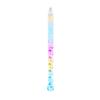 5D Diamond Painting Pen Cat Claw Feather Shape Point Drill Pens DIY Craft Cross Stitch Glue Clay Drill Plate Nail Art Tools