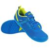 Xero Shoes Prio Performance Running Shoes