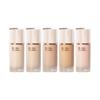 Espoir Be Glow Foundation (10 farger) SPF 27 PA++ 30g