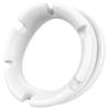Price Foreskin Resistance Re-Ring Combination Orthotics Male Lock Sperm Day and Night Total of 2 Pieces for Adult Men