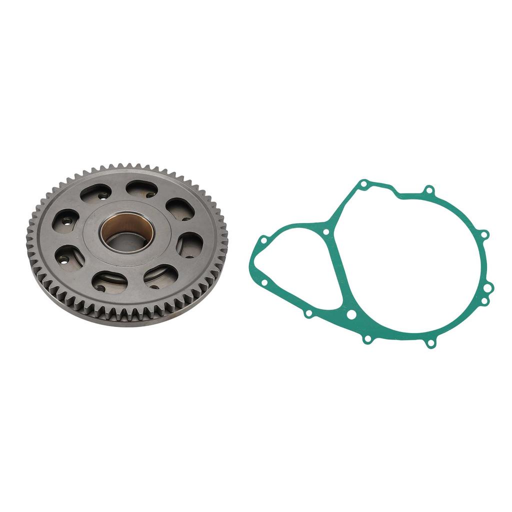 One Way Starter Clutch For BMW F650GS F650ST Pegaso 650 Moto-65 DS650