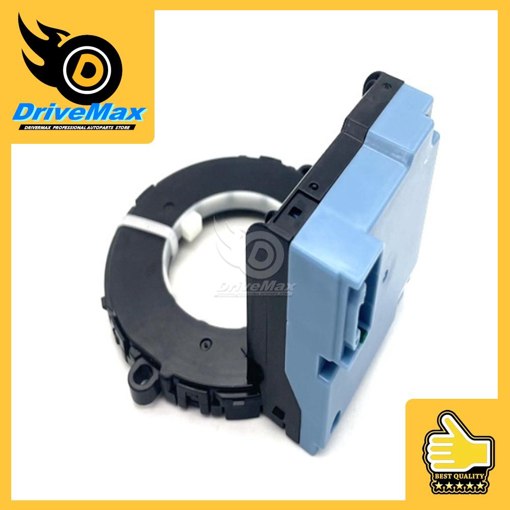 1PC 89245-0T010 Genuine Steering Angle Sensor For Toyota VENZA Weisa