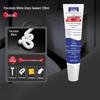 OIMG Waterproof Anti-Mold Sealant