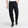 Converse Woven Jogger Asia Sizing 'Black' Men's 10018390-A03