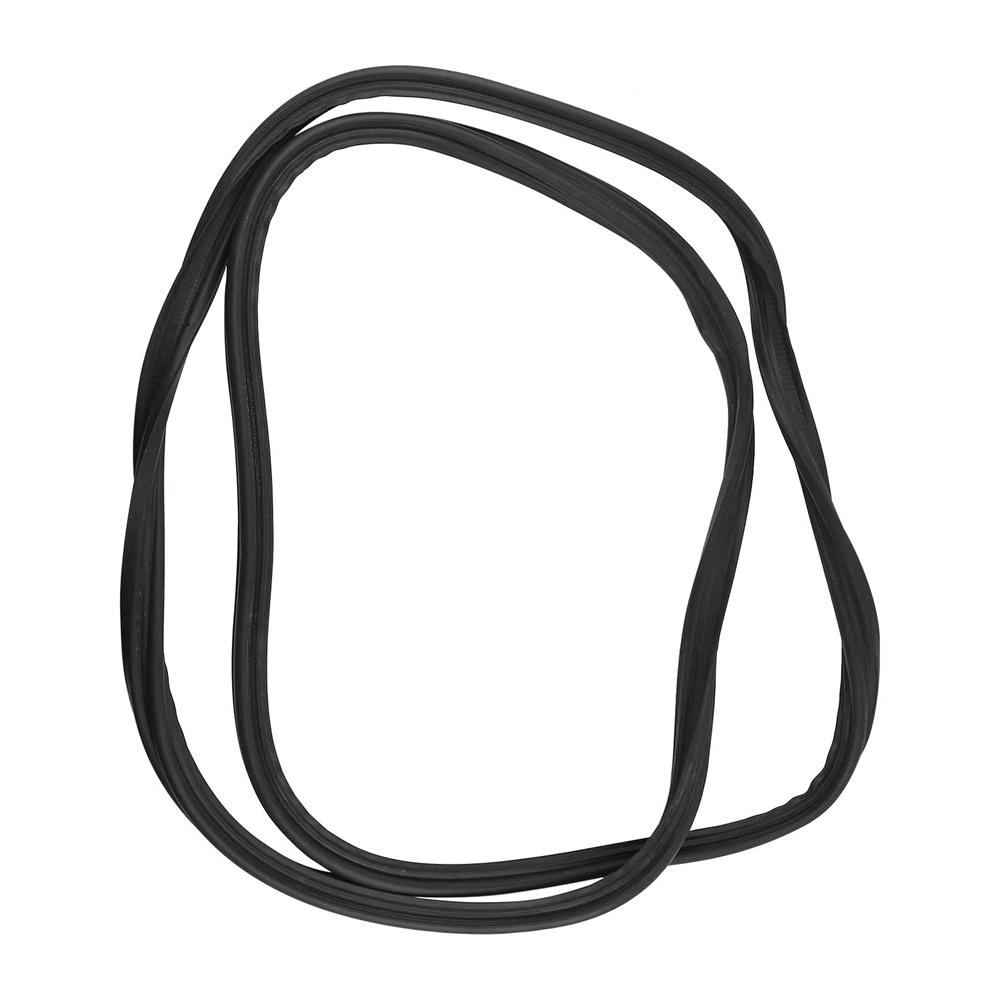 Tailgate Trunk Lid Weatherstrip Rubber Seal Fits For Honda Cr-V 2002-2006