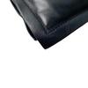 Used Salvatore FerragamoShoulder Bag Black Leather Women