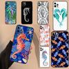 Capas para telemóveis – Para-choques para smartphones