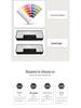 Multifunctional Vacuum Sealer for Food Preservation and Packaging