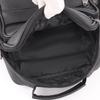 Vintage Leder Umhängetasche für Herren – Klassische Messenger Crossbody Tasche für Business Casual & Reisegebrauch