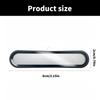1PC Lens Film for 4 Ultra VR Headsets Lens Screen Protector Dust Scratch Resistant VR Accessories