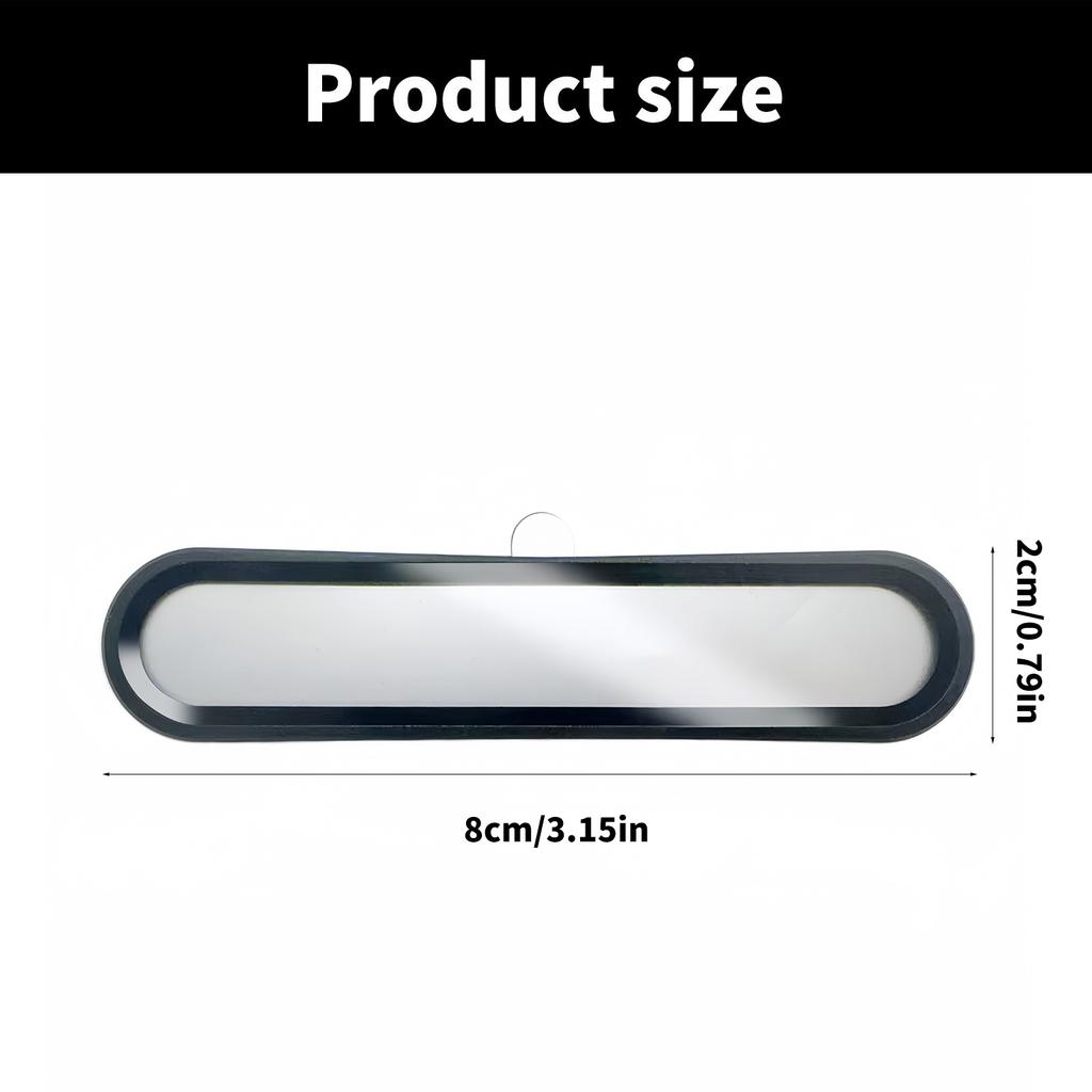 1PC Lens Film for 4 Ultra VR Headsets Lens Screen Protector Dust Scratch Resistant VR Accessories