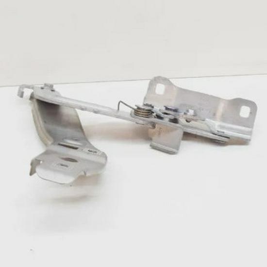 Mercedes-Benz GLA W247 Hood Hinge, Models 2478806901 & 2478807001