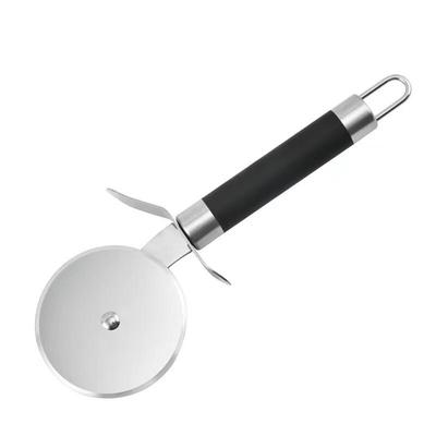 Pizza Wheel Cutter