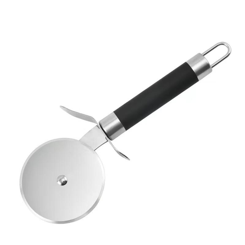 Pizza Wheel Cutter