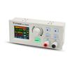 Xinyi XY6008 CNC Adjustable 60V 8A DC Power Supply Module: Regulated Voltage & Current Control, 480W Step-Down Functionality.