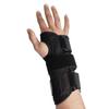 Wrist Support  Convenient Breathable Fabric Comfortable to Wear  Wrist Support Strap Fitness Wrist Protector Sports Supplies