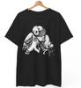 Songs: Ohia T-Shirt | Magnolia Electric Co. Jason Molina Alt-Country Music