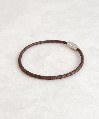 Bracelets – Bracelets tressés