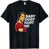 Na górę – T-shirty i koszulki